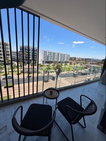 bel-appartement-en-location-a-franceville-surface-totale-59-m2-bien-meuble-big-9