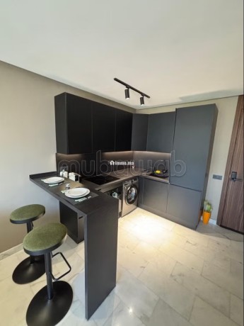 bel-appartement-en-location-a-franceville-surface-totale-59-m2-bien-meuble-big-10