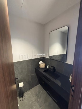 bel-appartement-en-location-a-franceville-surface-totale-59-m2-bien-meuble-big-11