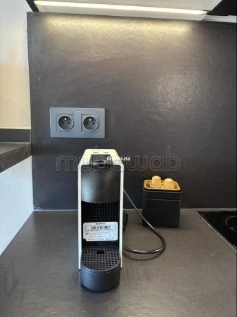 bel-appartement-en-location-a-franceville-surface-totale-59-m2-bien-meuble-big-12