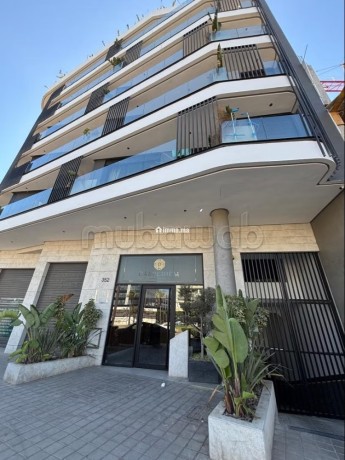 bel-appartement-en-location-a-franceville-surface-totale-59-m2-bien-meuble-big-14