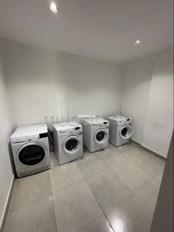 bel-appartement-en-location-a-franceville-surface-totale-59-m2-bien-meuble-big-17