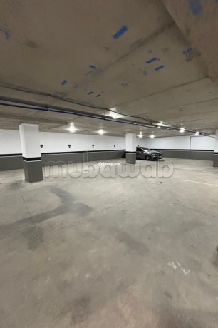bel-appartement-en-location-a-franceville-surface-totale-59-m2-bien-meuble-big-19