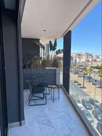 bel-appartement-en-location-a-franceville-surface-totale-59-m2-bien-meuble-big-8