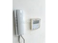 bureau-a-louer-sur-oulfa-oum-rabie-small-8