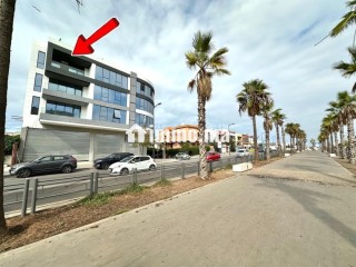 Bureau à louer sur oulfa oum rabie - Bureau à louer - Casablanca
