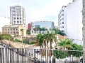 a-louer-appartement-sans-vis-a-vis-palmier-small-0