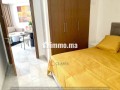 a-louer-appartement-sans-vis-a-vis-palmier-small-9