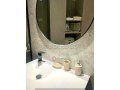 a-louer-appartement-sans-vis-a-vis-palmier-small-12