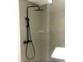 a-louer-appartement-sans-vis-a-vis-palmier-small-13