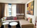 a-louer-appartement-sans-vis-a-vis-palmier-small-3