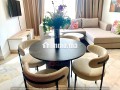 a-louer-appartement-sans-vis-a-vis-palmier-small-4