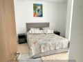 a-louer-appartement-sans-vis-a-vis-palmier-small-7