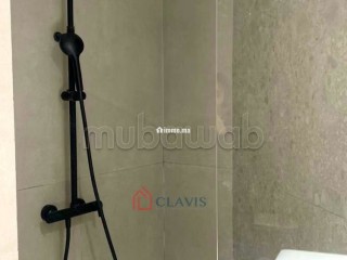 A louer appartement sans vis à vis Palmier - Appartement à vendre - Casablanca