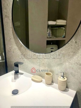 a-louer-appartement-sans-vis-a-vis-palmier-big-12