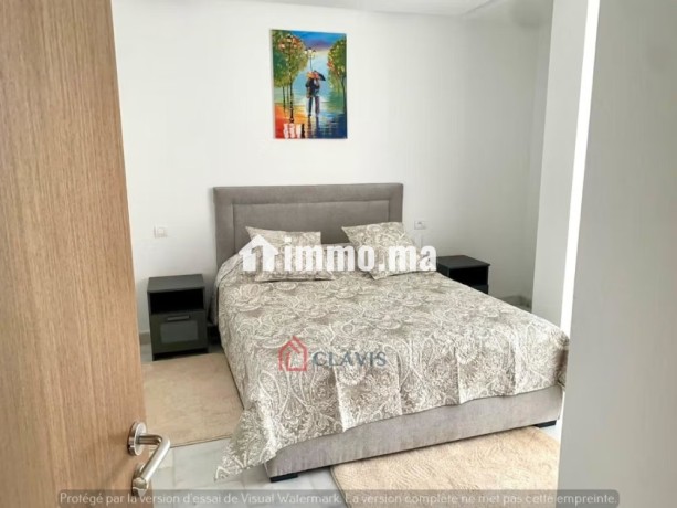 a-louer-appartement-sans-vis-a-vis-palmier-big-7