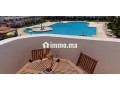 appartement-en-vente-a-sidi-rahal-2-chambres-agreables-vue-exceptionnelle-sur-la-mer-chauffage-central-small-9