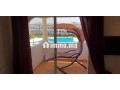 appartement-en-vente-a-sidi-rahal-2-chambres-agreables-vue-exceptionnelle-sur-la-mer-chauffage-central-small-10
