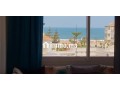 appartement-en-vente-a-sidi-rahal-2-chambres-agreables-vue-exceptionnelle-sur-la-mer-chauffage-central-small-1
