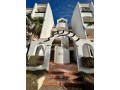 appartement-en-vente-a-sidi-rahal-2-chambres-agreables-vue-exceptionnelle-sur-la-mer-chauffage-central-small-7