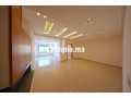 appartement-a-lachat-a-hay-atlas-4-grandes-pieces-garage-et-terrasse-small-0
