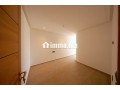 appartement-a-lachat-a-hay-atlas-4-grandes-pieces-garage-et-terrasse-small-9