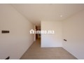 appartement-a-lachat-a-hay-atlas-4-grandes-pieces-garage-et-terrasse-small-10