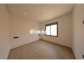 appartement-a-lachat-a-hay-atlas-4-grandes-pieces-garage-et-terrasse-small-11