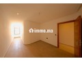 appartement-a-lachat-a-hay-atlas-4-grandes-pieces-garage-et-terrasse-small-12