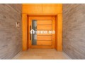 appartement-a-lachat-a-hay-atlas-4-grandes-pieces-garage-et-terrasse-small-13