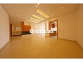 appartement-a-lachat-a-hay-atlas-4-grandes-pieces-garage-et-terrasse-small-1