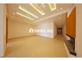 appartement-a-lachat-a-hay-atlas-4-grandes-pieces-garage-et-terrasse-small-2