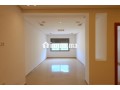 appartement-a-lachat-a-hay-atlas-4-grandes-pieces-garage-et-terrasse-small-3