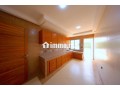 appartement-a-lachat-a-hay-atlas-4-grandes-pieces-garage-et-terrasse-small-4