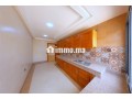 appartement-a-lachat-a-hay-atlas-4-grandes-pieces-garage-et-terrasse-small-5
