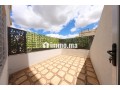appartement-a-lachat-a-hay-atlas-4-grandes-pieces-garage-et-terrasse-small-6