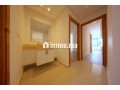 appartement-a-lachat-a-hay-atlas-4-grandes-pieces-garage-et-terrasse-small-8