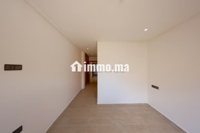 appartement-a-lachat-a-hay-atlas-4-grandes-pieces-garage-et-terrasse-big-10