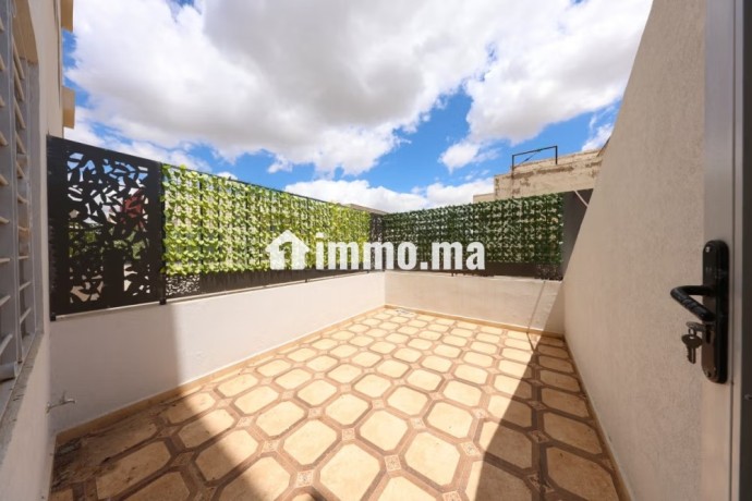 appartement-a-lachat-a-hay-atlas-4-grandes-pieces-garage-et-terrasse-big-6
