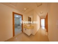 appartement-en-vente-a-hay-atlas-4-pieces-confortables-parking-et-ascenseur-small-10