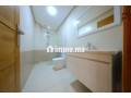 appartement-en-vente-a-hay-atlas-4-pieces-confortables-parking-et-ascenseur-small-12