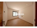appartement-en-vente-a-hay-atlas-4-pieces-confortables-parking-et-ascenseur-small-14