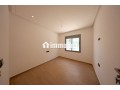 appartement-en-vente-a-hay-atlas-4-pieces-confortables-parking-et-ascenseur-small-17