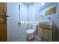 appartement-en-vente-a-hay-atlas-4-pieces-confortables-parking-et-ascenseur-small-18