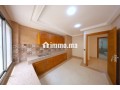 appartement-en-vente-a-hay-atlas-4-pieces-confortables-parking-et-ascenseur-small-1