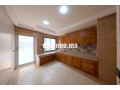 appartement-en-vente-a-hay-atlas-4-pieces-confortables-parking-et-ascenseur-small-2