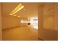 appartement-en-vente-a-hay-atlas-4-pieces-confortables-parking-et-ascenseur-small-5