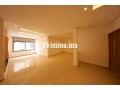 appartement-en-vente-a-hay-atlas-4-pieces-confortables-parking-et-ascenseur-small-6