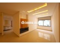 appartement-en-vente-a-hay-atlas-4-pieces-confortables-parking-et-ascenseur-small-8