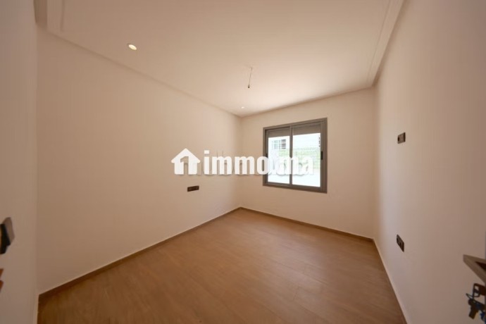 appartement-en-vente-a-hay-atlas-4-pieces-confortables-parking-et-ascenseur-big-17